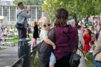 images/series/wijkfestival-oost-2026/Wijkfestival-Oost-2026 (014).jpg